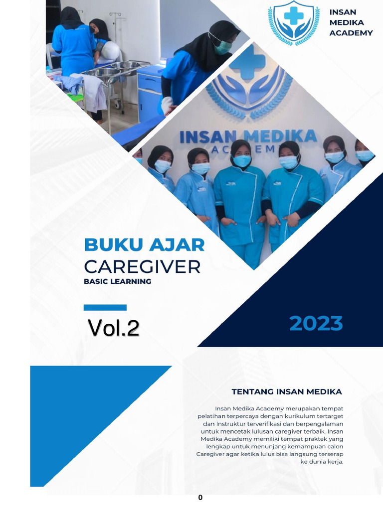 Dummy book basic learning vol 2 pdf