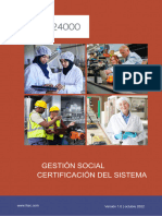 FSSC-24000-Scheme-Version-1.0_2022