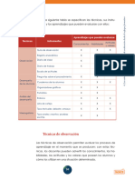 4 Las Estrategias y Los Instrumentos de Evaluacion Desde El Enfoque Formativo2