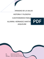 Hfe - T3 - Cuestionario - Hernandez Santos Dulce Jaqueline 01