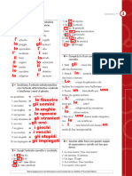 Tarea 1