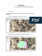 TAREA_SEMANA 3_