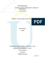 Ejercicio 2 - Unidad 1 - Angela Garcia-Caso 11