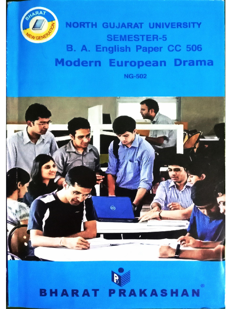 CC 506 (1) (1) | PDF
