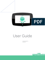 commander-2-user-manual (1)