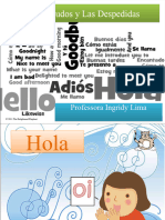 Los-Saludos-y-Las-Despedidas-Power-Point-ylqol3 (Salvo Automaticamente)