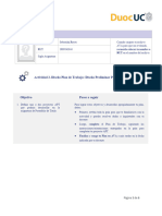 Diseño Plan de Trabajo - APPFinal 1.1