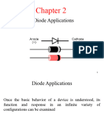 Ch2 EECE169 CSE16 Diode Applications