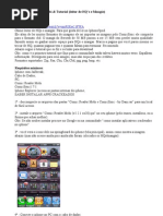 Download TUTORIALComic Reader Mobi Leitor de hq e mangv2 by Jefferson Ferreira SN67449940 doc pdf