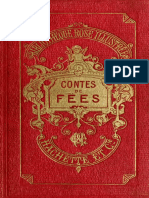 Contes de Fees 00 Perr