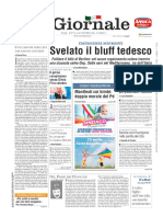 Giornale_..._2023092955560425