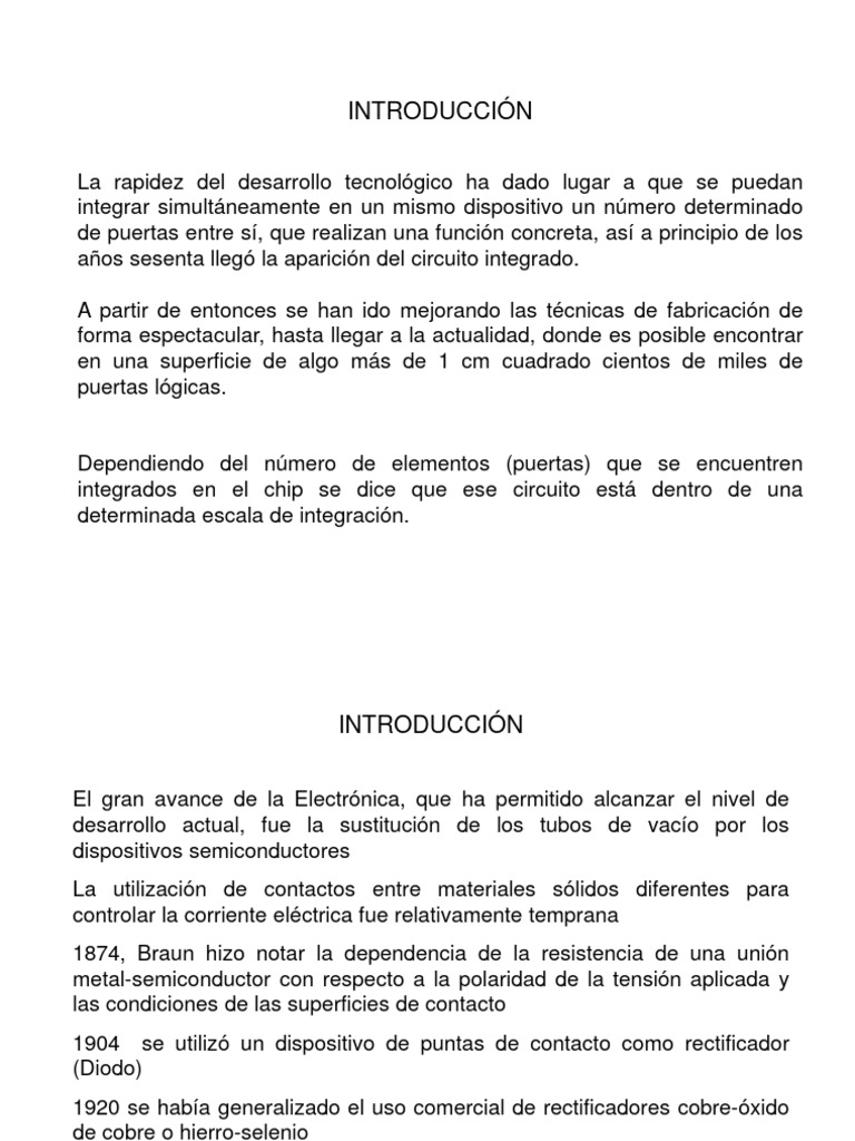 circuitos-integrados-de-peque-a-mediana-y-gran-escala-2-32-pdf