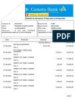 E Passbook 2023 09 28 20 32 44 PM