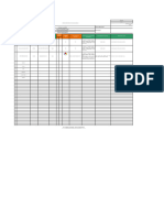 Formato Inventario de Sustancias Quimicas v1