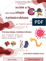 7 Antibioticos Generalidades