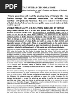 Download Netaji Subhas Chandra Bose by api-3739456 SN6745059 doc pdf