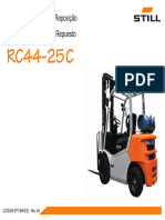 RC44-25C Rev04