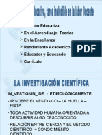 Diapositiva Gestion Educativa Uap