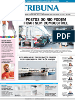 RJ Jornal Extra 130223