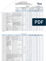 ACTA DE ENTREGA - RECEPCION DM - ODONTOLOGIA SEP 2023-Signed