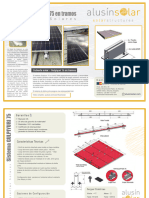 Alusin Ficha-tecnica-Gulpiyuri-75-en-tramos