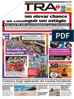 RJ Jornal Extra 130223