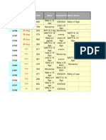 Fechas_de_Giocare(1)