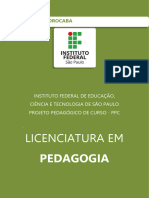 PPC Sor - Lic.peg.2020 Reformulado