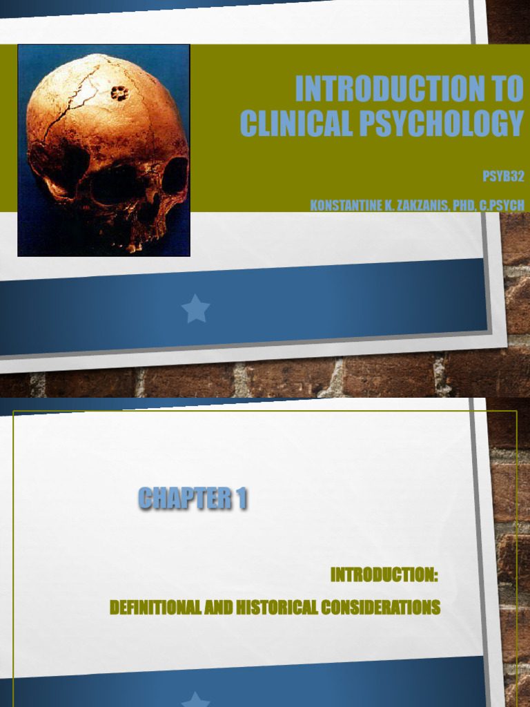 Chapter+1 2022+Fall+Introduction | PDF