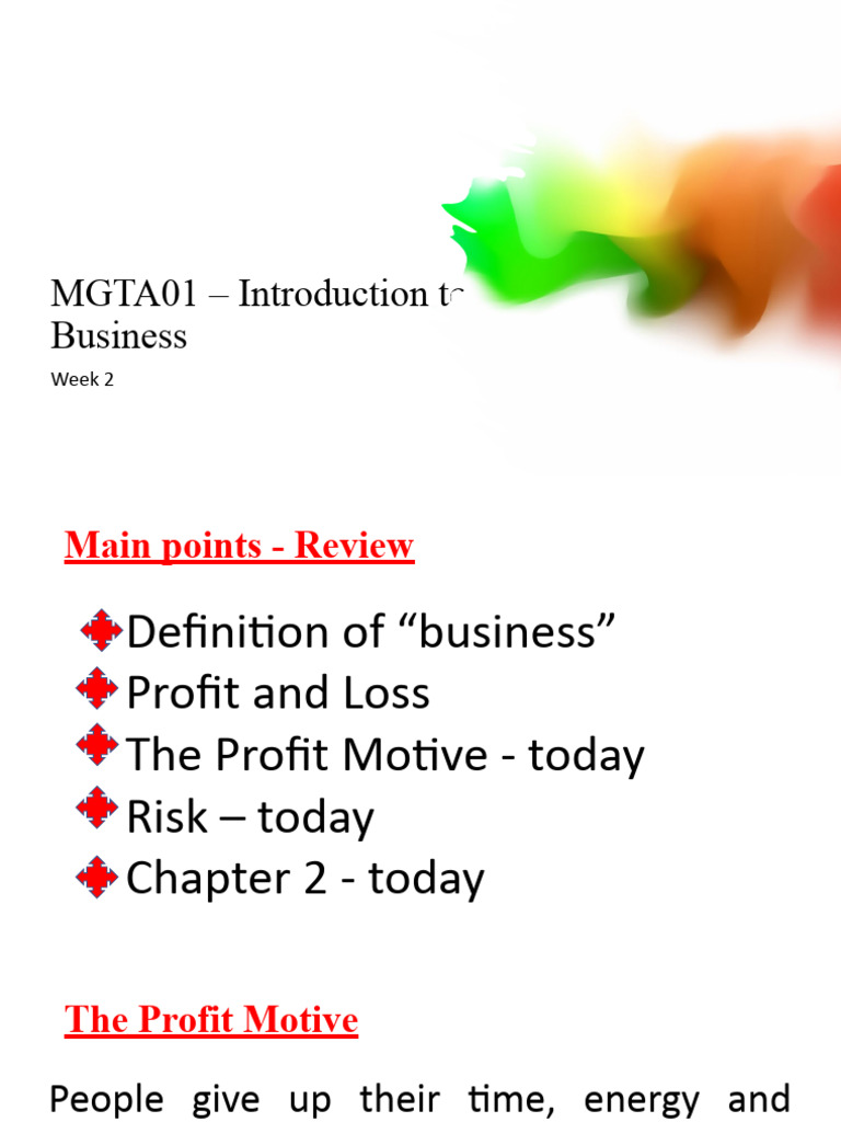 02+ +Chapter+2+Product+Sep+2023 | PDF