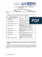 2 TALLER GRUPAL EQUIPOS METEOROLOGICOS (100 ptos) terminado (1)