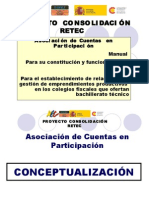 PresentacionAsociacionCuentasenParticipacion