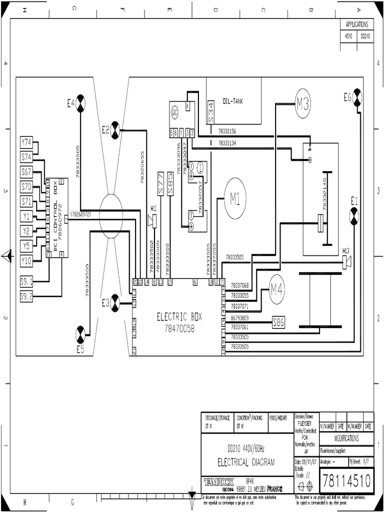 78114510 | PDF