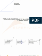 ESP-CASS-REG_07_Reglamento_especial_de_alcohol_y_drogas_para_contratistas_