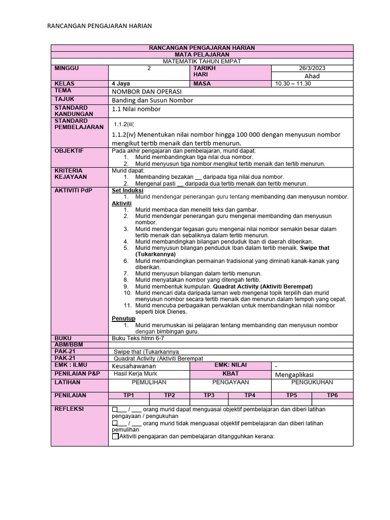 Math 4 w2 2021 pdf