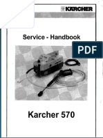 K570 User Manual Eng