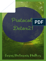 protocolo_detox21_2