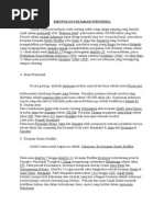 Download Kronologi Sejarah Indonesia by acossd SN67452240 doc pdf