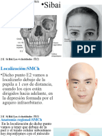 2 E Sì Bái Las 4 Claridades 四白