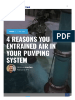 4ReasonsYouHaveEntrainedAirInYourPumpingSystem_1693327797115