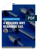 4ReasonsWhyBearingsFail_1693328338320