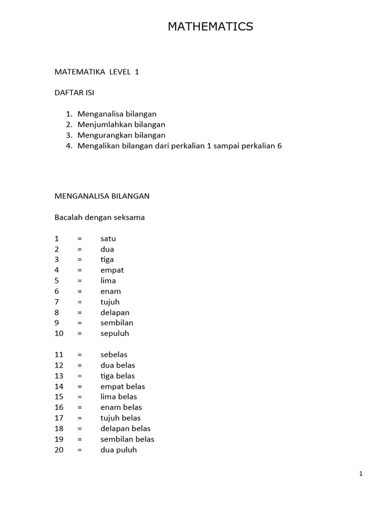 buku-matematika-level-1-pdf
