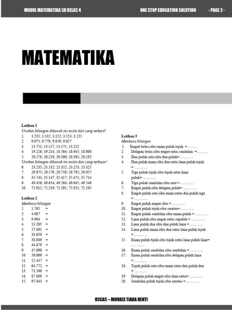 Mate Ma Tika | PDF