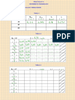 Apuntes Informe 4 LABFIS100 - Annotated