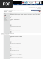 Download VWvortex Forums_ Diagnostic Trouble Codes Part 1 by api-3739501 SN6745298 doc pdf