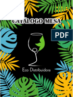 Catalogo Eco Distribuidora (6)