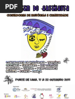 Programa a Viagem Do ArteNauta 17 a 29 de Outubro_Ponte de Lima