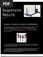 Download Bushing Install by api-3739501 SN6745322 doc pdf