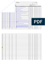 Proy Ge Imp 0000 Qa FM 0001 - Rev1 Grifo Atalaya