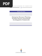 Download Ifinedo by Panggayo Ari Emun Bengi SN67453280 doc pdf